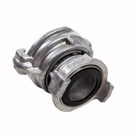 Головка перехідна ГП-80х70