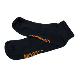 Носки Chameleon outdoor light small Black