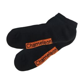 Носки Chameleon outdoor small