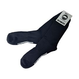 Носки Chameleon outdoor утепленные