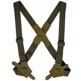 Підтяжки для костюма Гірка Gen. 2