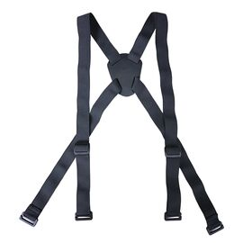 Підтяжки для штанів Alpha Summer Flex