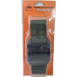 Ремень Stealth Olive