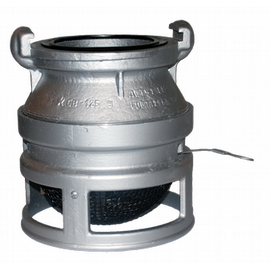 Сітка всмоктувальна СВ-100