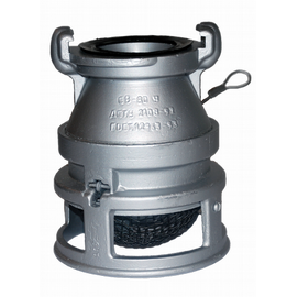 Сітка всмоктувальна СВ-80