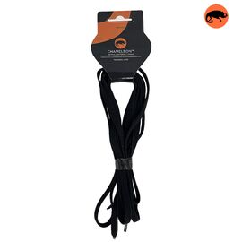 Шнурок-Р8-1-170