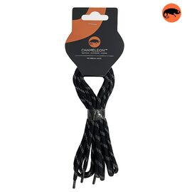 Шнурок-1552-В44/170