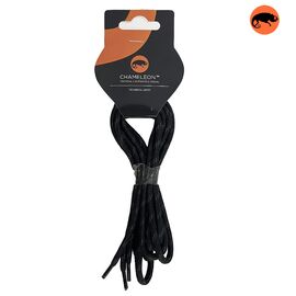 Шнурок-15552-В44/170