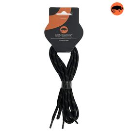 Шнурок-192В52-В44/170