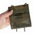 Гаманець ID Wallet Marpat Гаманець ID Wallet Marpat