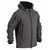 Мужская демисезонная куртка Soft Shell Spartan Gray, Размер: 48-50 (M), фото 2