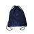 Рюкзак мешок Navy