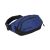 Сумка поясная Hip Bag Navy