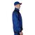 Куртка рабочая Formen Navy, Размер: 44-46 / 170-176, фото 3