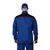 Куртка рабочая Formen Navy, Размер: 44-46 / 170-176, фото 4