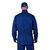 Куртка рабочая Optimal Navy, Размер: 44-46 / 170-176, фото 5