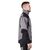 Куртка робоча Premium new Grey, Розмір: 44-46 / 170-176, фото 3 Куртка робоча Premium new Grey, Розмір: 44-46 / 170-176, фото 3