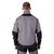 Куртка робоча Premium new Grey, Розмір: 44-46 / 170-176, фото 4 Куртка робоча Premium new Grey, Розмір: 44-46 / 170-176, фото 4