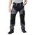 Брюки рабочие мужские Comfort Grey, Размер: 44-46 / 170-176