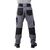 Брюки рабочие мужские Comfort Grey, Размер: 44-46 / 170-176, фото 4