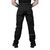 Штани робочі Pixel Black, Колір: чорний, Розмір: 48-50 / 194-200, фото 4 Штани робочі Pixel Black, Колір: чорний, Розмір: 48-50 / 194-200, фото 4