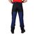 Брюки рабочие Premium new Navy, Размер: 44-46 / 170-176, фото 4