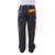 Брюки рабочие Standart Grey, Размер: 44-46 / 170-176, фото 4
