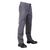 Брюки рабочие Universal Cotton Grey, Размер: 44-46 / 170-176, фото 2