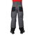 Брюки рабочие утепленные Premium Grey, Размер: 44-46 / 170-176, фото 3