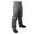 Брюки рабочие утепленные Standart Grey, Размер: 44-46 / 170-176, фото 2
