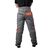 Брюки рабочие утепленные Standart Grey, Размер: 44-46 / 170-176, фото 4