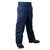 Брюки рабочие утепленные Vector Dark Navy, Размер: 44-46 / 170-176, фото 2