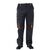 Брюки рабочие Standart Grey, Размер: 44-46 / 170-176
