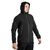 Куртка Soft Shell Spartan Black, Цвет: черный, Размер: 52-54 (L), фото 10