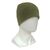 Шапка Winter Warm Hat Khaki, Цвет: хаки, Размер: L-XL