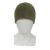 Шапка Winter Warm Hat Olive, Размер: L-XL, фото 2