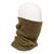 Шарф-бафф Fleece Wrap Coyote