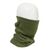 Шарф-бафф Fleece Wrap Khaki