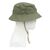 Панама тактическая Olive, Цвет: оливковый, Размер: S, фото 3