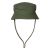 Панама Superheat Olive, Размер: S, фото 2