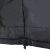 Зимова тактична куртка чоловіча чорна Weisshorn Black, Розмір: 44-46 (S), фото 17
