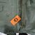Чоловіча куртка Аляска Slim Fit N-3B Olive, Розмір: 44-46 (S), фото 28 Чоловіча куртка Аляска Slim Fit N-3B Olive, Розмір: 44-46 (S), фото 28