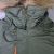Чоловіча куртка Аляска Slim Fit N-3B Olive, Розмір: 44-46 (S), фото 32 Чоловіча куртка Аляска Slim Fit N-3B Olive, Розмір: 44-46 (S), фото 32