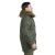 Чоловіча куртка Аляска Slim Fit N-3B Olive, Розмір: 44-46 (S), фото 10 Чоловіча куртка Аляска Slim Fit N-3B Olive, Розмір: 44-46 (S), фото 10