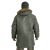 Мужская куртка Аляска Slim Fit N-3B Olive, Размер: 64-66 (XXXL), фото 11