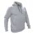 Куртка Anorak warm Gen2 Light Grey, Размер: 56-58 (XL), фото 2