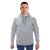 Куртка Anorak warm Gen2 Light Grey, Размер: 56-58 (XL), фото 3