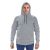 Куртка Anorak warm Gen2 Light Grey, Размер: 56-58 (XL), фото 4