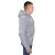 Куртка Anorak warm Gen2 Light Grey, Размер: 56-58 (XL), фото 5