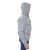 Куртка Anorak warm Gen2 Light Grey, Размер: 56-58 (XL), фото 6